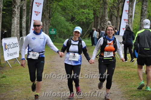 Trail _Chamerolles2026/CHM2026_7013.JPG